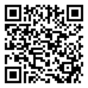  Авторизоваться через Telegram-бота 